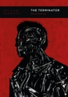 The Terminator - eBook