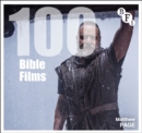 100 Bible Films - Book