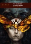 The Silence of the Lambs - eBook