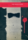 The Godfather - eBook