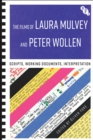 The Films of Laura Mulvey and Peter Wollen : Scripts, Working Documents, Interpretation - eBook
