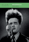 Eraserhead - eBook