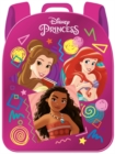 Disney Princess - Book