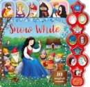 Snow White - Book
