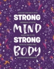 Strong Mind, Strong Body - Book