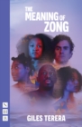 The Meaning of Zong - Book