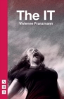 The IT - Book
