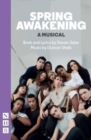 Spring Awakening: A Musical (new edition) - Book