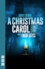 A Christmas Carol – A Ghost Story - Book