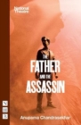 The Father and the Assassin - Book