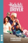 Habibti Driver - Book