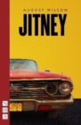 Jitney (NHB Modern Plays) - Book