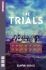 The Trials - Book