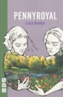 Pennyroyal - Book