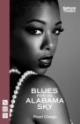 Blues for an Alabama Sky - Book