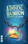 A-Typical Rainbow - Book