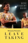 Leave Taking: The GCSE Study Guide - Book