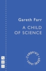 A Child of Science - Book