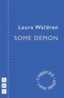 Some Demon - Book