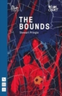 The Bounds - Book