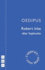 Oedipus - Book