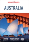 Insight Guides Australia (Travel Guide eBook) - eBook