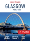 Insight Guides Pocket Glasgow (Travel Guide with Free eBook) - Book