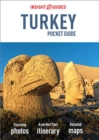 Insight Guides Pocket Turkey (Travel Guide eBook) - eBook