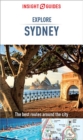 Insight Guides Explore Sydney (Travel Guide eBook) - eBook