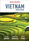 Insight Guides Pocket Vietnam (Travel Guide eBook) - eBook