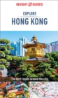 Insight Guides Explore Hong Kong (Travel Guide eBook) - eBook