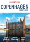 Insight Guides Pocket Copenhagen (Travel Guide eBook) - eBook