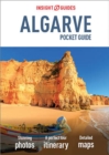 Insight Guides Pocket Algarve (Travel Guide eBook) - eBook