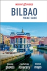 Insight Guides Pocket Bilbao (Travel Guide eBook) - eBook