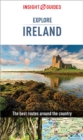 Insight Guides Explore Ireland (Travel Guide eBook) - eBook