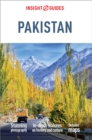 Insight Guides Pakistan (Travel Guide eBook) - eBook