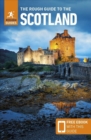 The Rough Guide to Scotland (Travel Guide with Free eBook) - Book
