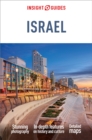 Insight Guides Israel (Travel Guide eBook) - eBook