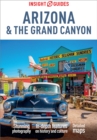 Insight Guides Arizona & Grand Canyon - eBook