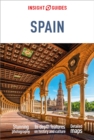 Insight Guides Spain (Travel Guide eBook) - eBook