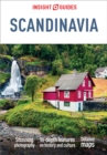 Insight Guides Scandinavia (Travel Guide eBook) - eBook