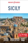 Insight Guides Sicily (Travel Guide with Free eBook) - Book