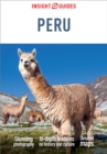 Insight Guides Peru (Travel Guide eBook) - eBook