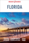 Insight Guides Florida (Travel Guide eBook) - eBook