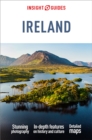 Insight Guides Ireland (Travel Guide with Free eBook) - eBook