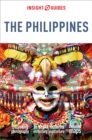Insight Guides The Philippines (Travel Guide eBook) - eBook