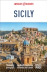 Insight Guides Sicily (Travel Guide eBook) - eBook