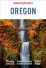 Insight Guides Oregon: Travel Guide eBook - eBook