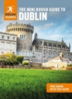 The Mini Rough Guide to Dublin (Travel Guide with Free eBook) - Book
