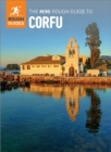 The Mini Rough Guide to Corfu (Travel Guide eBook) - eBook